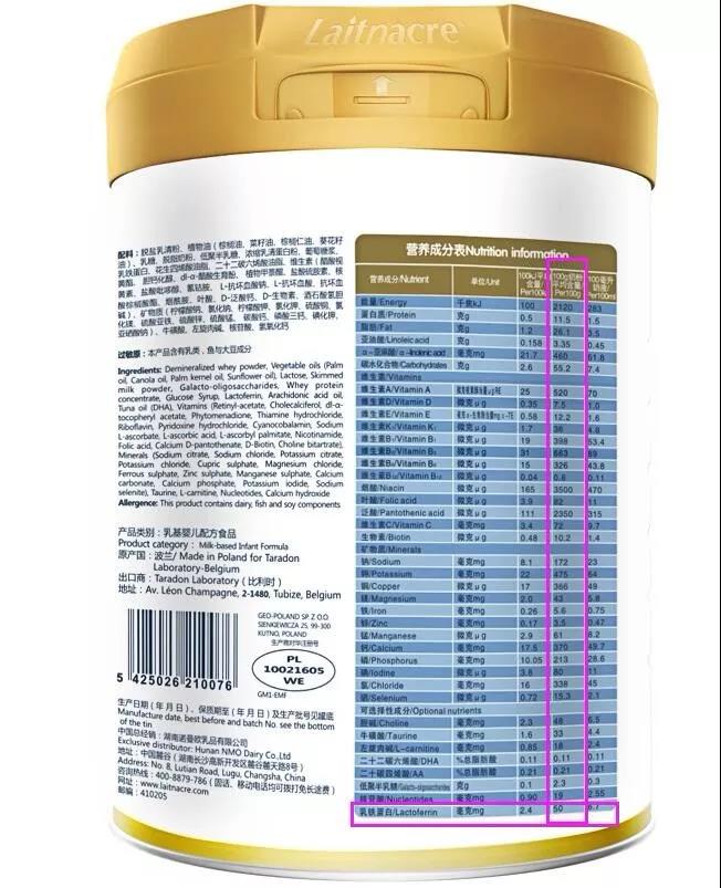 �R�����̷ی�ע�����������L����󃞄��T������HƷ�|