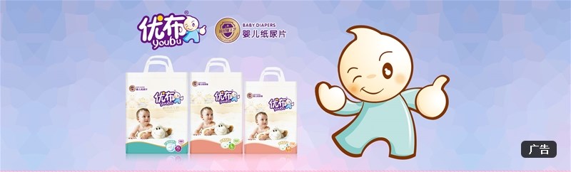 �����r������ѝ �錚���옷���m����