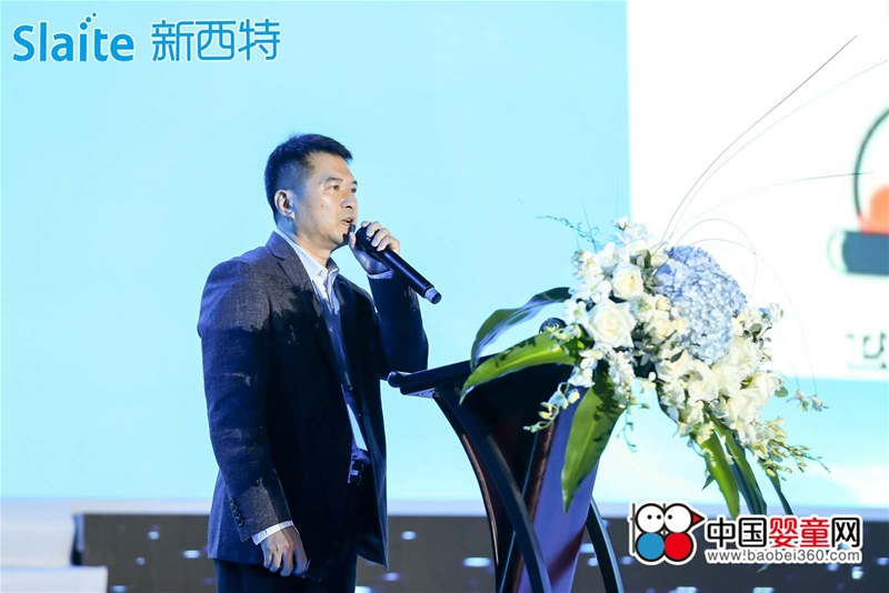 �U��aƷ��� �����ض����Ʒ��һ��׌�����@�G��