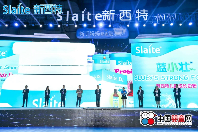 �U��aƷ��� �����ض����Ʒ��һ��׌�����@�G��