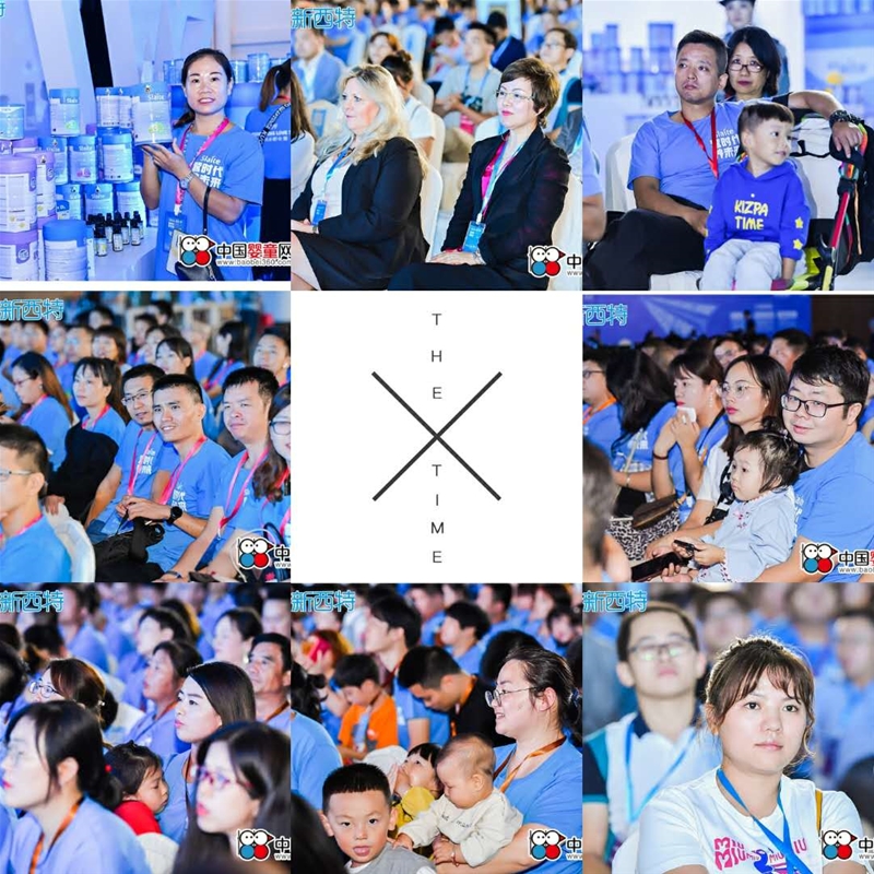 �U��aƷ��� �����ض����Ʒ��һ��׌�����@�G��