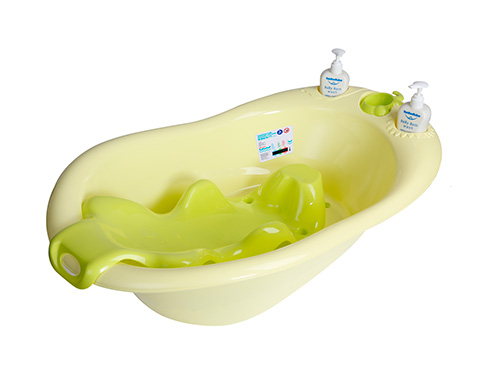 ��������߀��ϴ������� DuDiཱུό���ԡ����V��