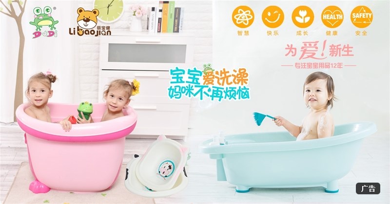 ��������߀��ϴ������� DuDiཱུό���ԡ����V��