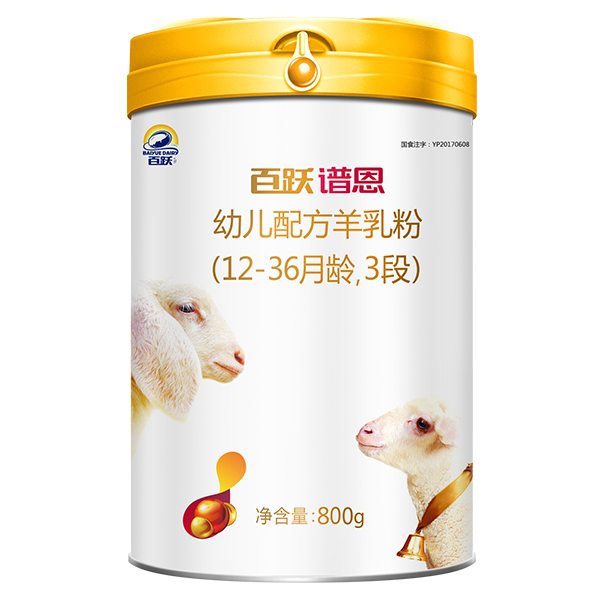 ���S�V���d����35�꽳�Ĵ��죬�錚���ṩ���ƌW����ȫ�ġ��ڼZ��