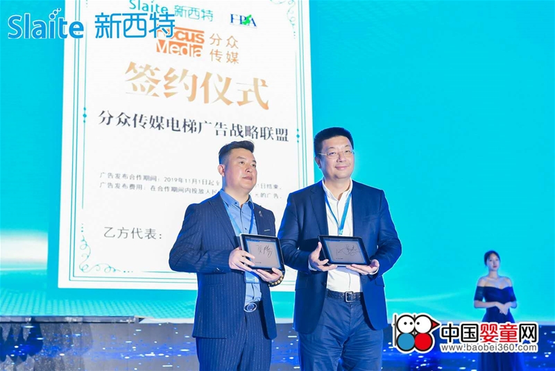 �������c�ֱ���ý�_�ɑ��Ժ���  �ҕ����V�澫��Ͷ��