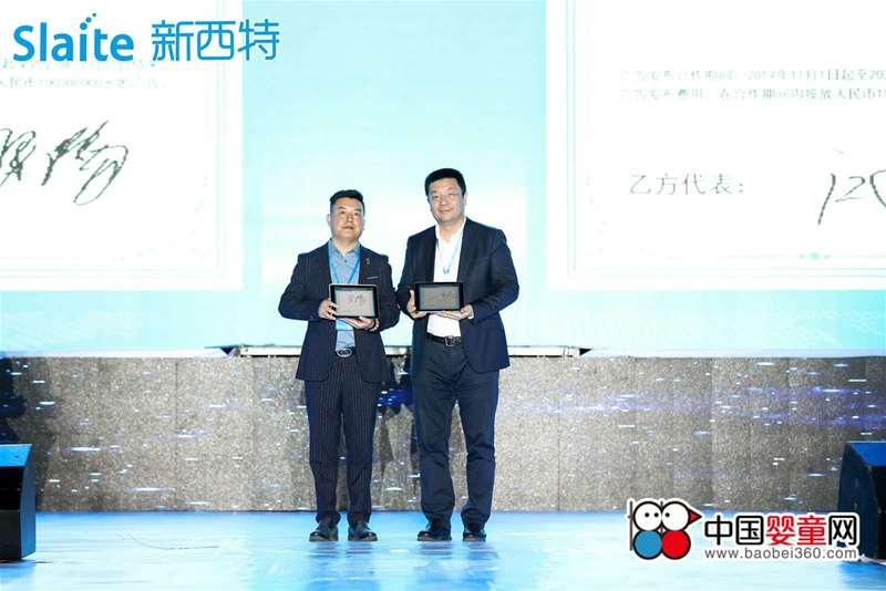 �������c�ֱ���ý�_�ɑ��Ժ���  �ҕ����V�澫��Ͷ��