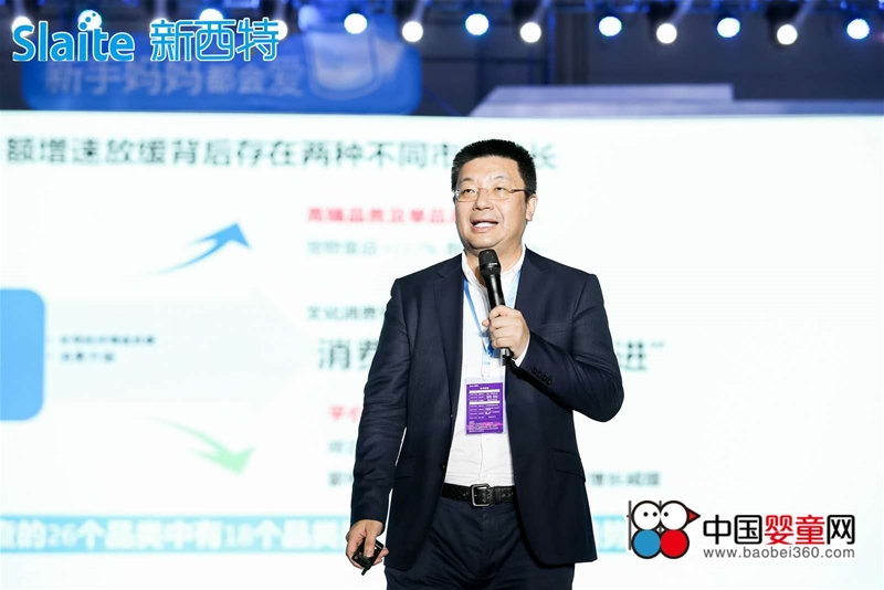 �������c�ֱ���ý�_�ɑ��Ժ���  �ҕ����V�澫��Ͷ��