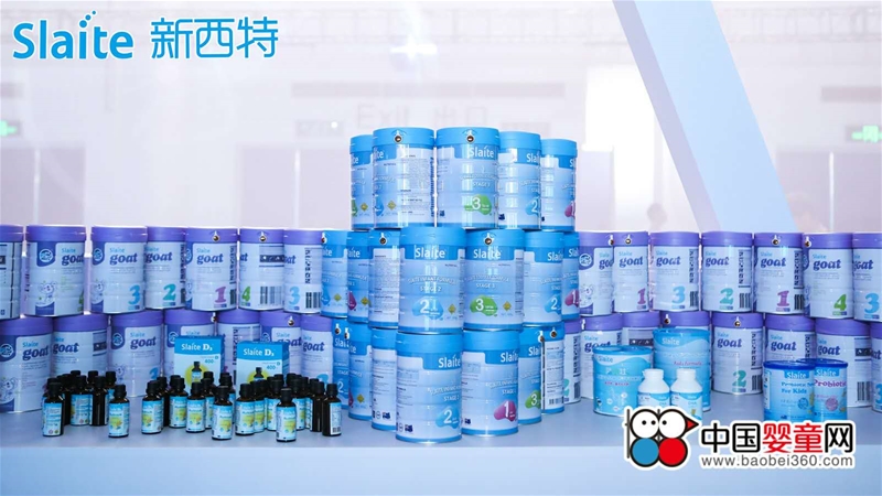 ������Slaite�I�B�������������Ї�Ӌ�� �������Ї��^Ʒ�ƴ�����