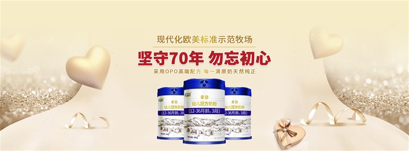 ��ؐ| �냺���̷��_��һ���º���Ĳ��ܺ��ˆ�����ʲô��