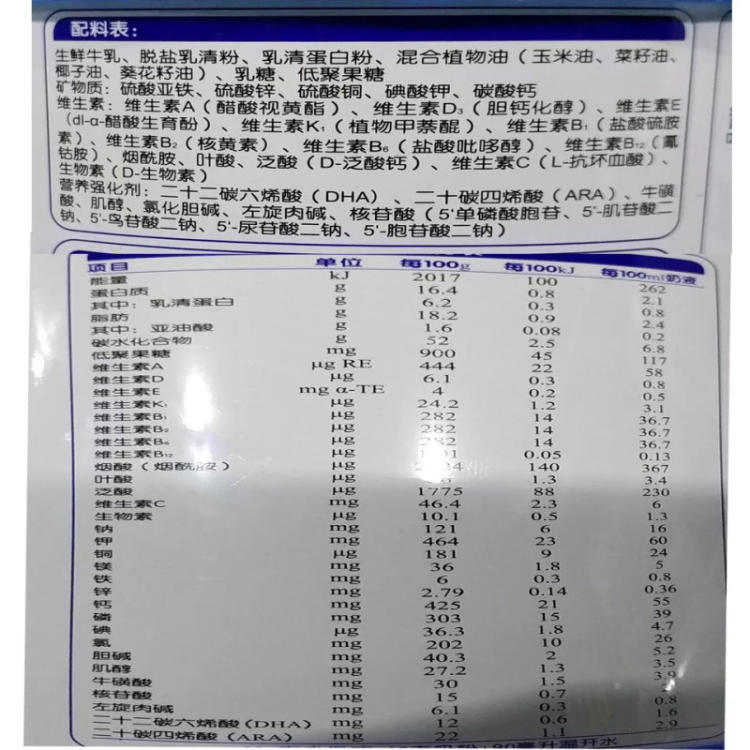 ��ؐ| �냺���̷��_��һ���º���Ĳ��ܺ��ˆ�����ʲô��