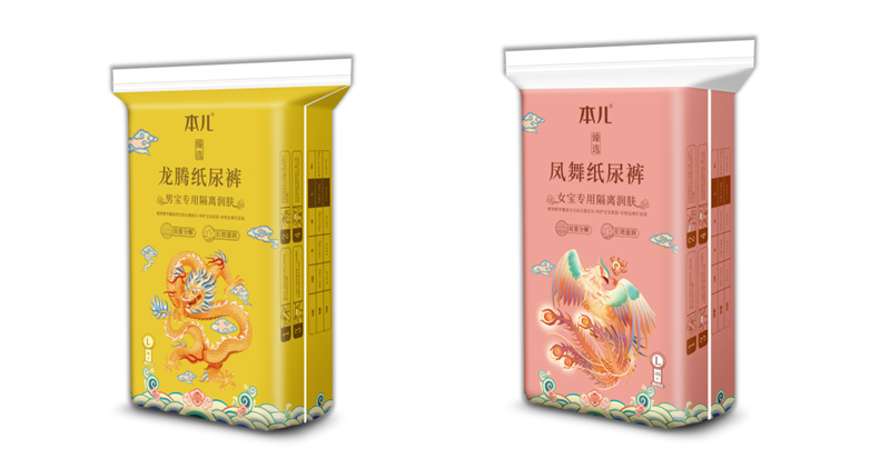 ���D�������  ���������Pѝ�����I���Ƽ���ѝ�·���