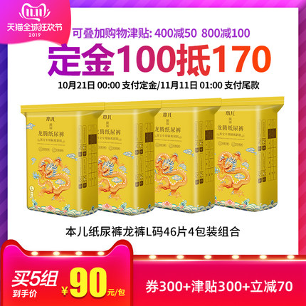 ���D�������  ���������Pѝ�����I���Ƽ���ѝ�·���