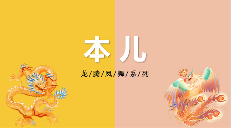 ���D�������  ���������Pѝ�����I���Ƽ���ѝ�·���