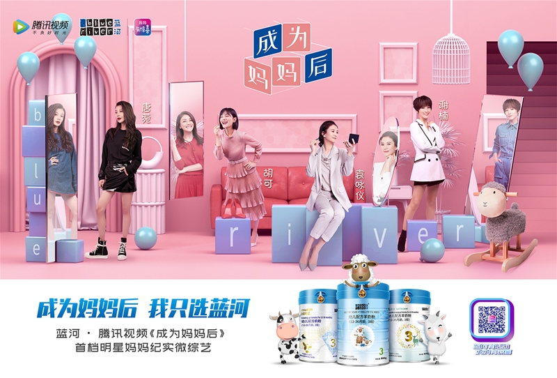 δ�����ڣ��R�{������ķ���ա�ķ�۫I�Y ����ͬ�c������ư��f ��