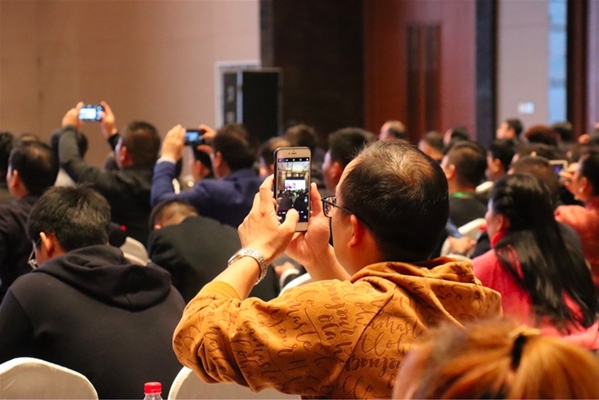 ��Ӎ|����R����� ��Ԓ�I(y��ng)�B(y��ng)����ʳƷ�ИI(y��)δ��(l��i)��Ӌ(j��)