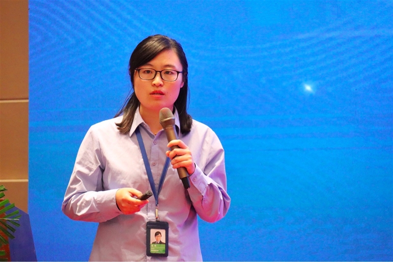 �׌àI(y��ng)�B(y��ng)����ʳƷ�ИI(y��)���|C2M��(chu��ng)�·��(hu��)  �߾��±���ʳƷ�N(xi��o)���̠I(y��ng)�N(xi��o)�I(l��ng)����(hu��)������Ļ