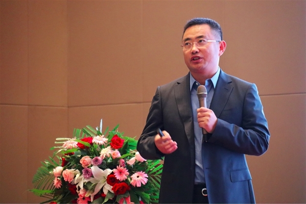 ��Ӎ|����R����� ��Ԓ�I(y��ng)�B(y��ng)����ʳƷ�ИI(y��)δ��(l��i)��Ӌ(j��)