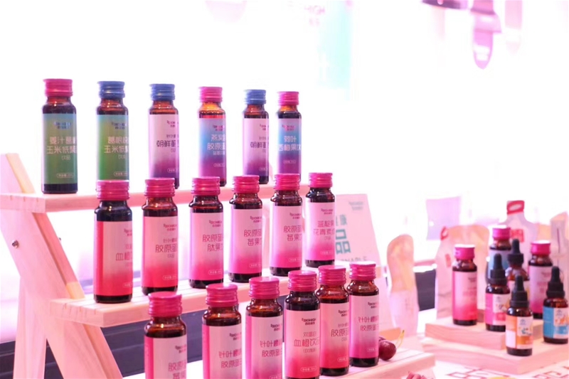 �׌àI(y��ng)�B(y��ng)����ʳƷ�ИI(y��)���|C2M��(chu��ng)�·��(hu��)  �߾��±���ʳƷ�N(xi��o)���̠I(y��ng)�N(xi��o)�I(l��ng)����(hu��)������Ļ