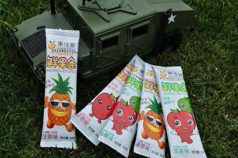 ���Ѷ��r���l�ɫ����͸����ʳ֮��ζ��������������ʳ��(y��u)�x