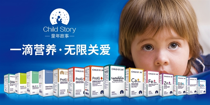 �Ї���(y��u)���ƌW(xu��)�f(xi��)��&ͯ����µ����ڠI�B(y��ng)��Ӗ(x��n)�༴�������u�e��