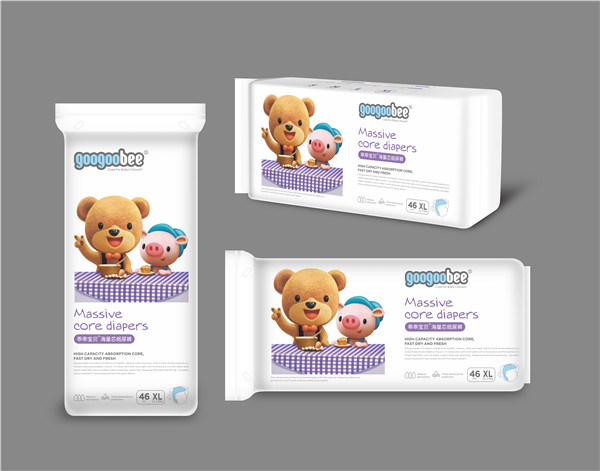 �ԹԌ�ؐ�냺����ѝ �����ԹԵ�����