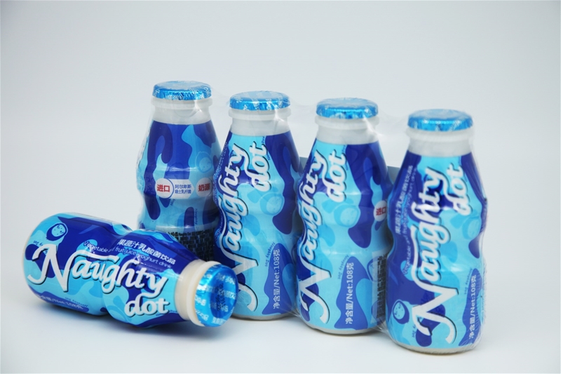 С�v�� Ʒ�|�T��ڱ���