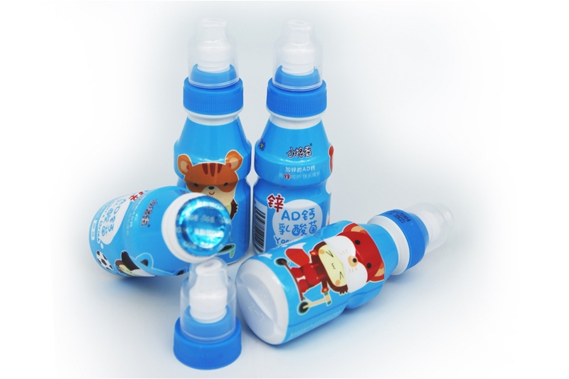 С�v�� Ʒ�|�T��ڱ���