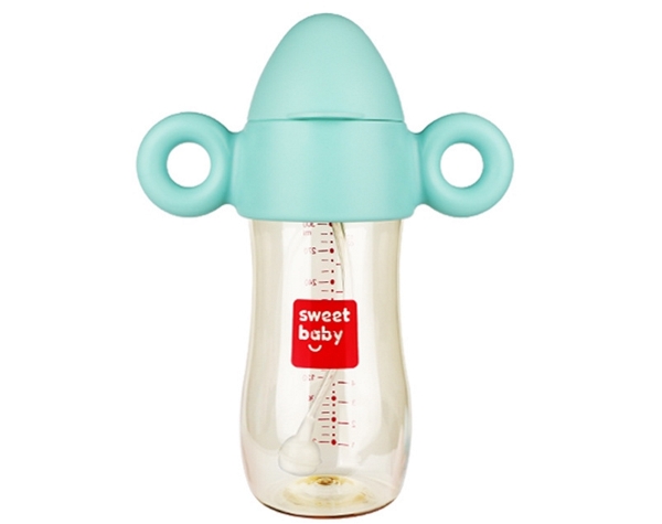 sweet baby��ƿ �ÿ��������p�� ���������еı؂����