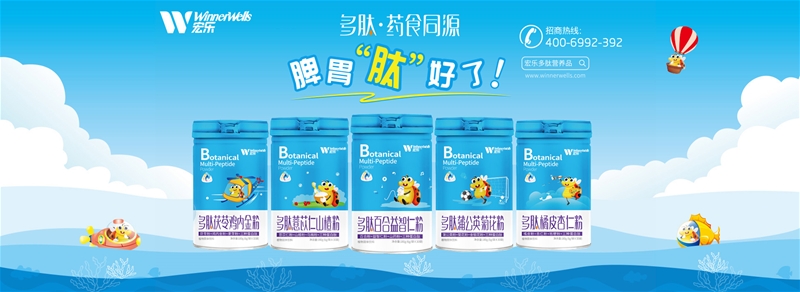 �꘷�����Įa(ch��n)Ʒ�`���� ��������������1000�족