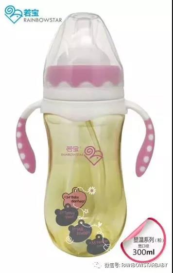 �����֮���L�����@��PPSU��ƿ �����ă��x��ƿ