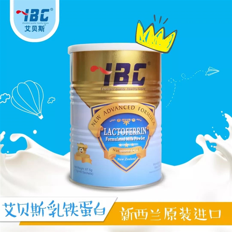 ��ؐ˹���F���������mԭ�b�M�ڣ�Ʒ�|����