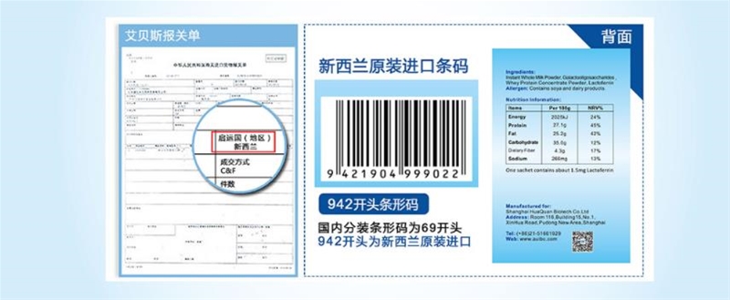 ��ؐ˹���F���������mԭ�b�M����Ʒ�|����