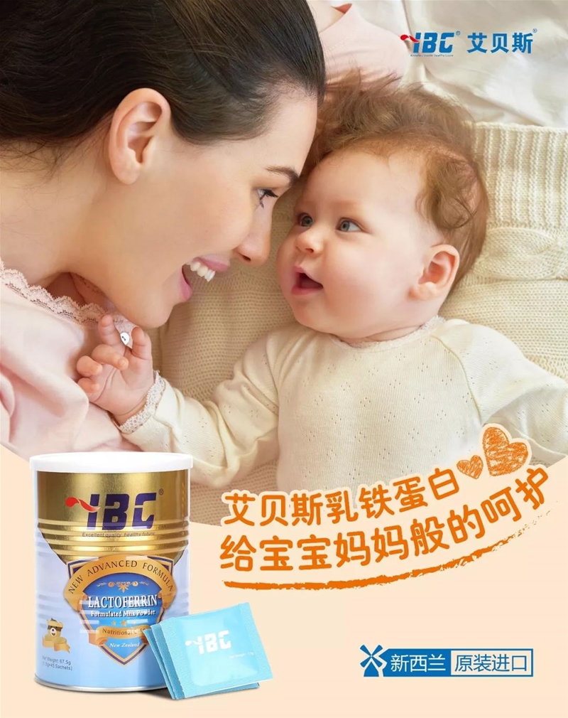 ��ؐ˹���F���������mԭ�b�M�ڣ�Ʒ�|����