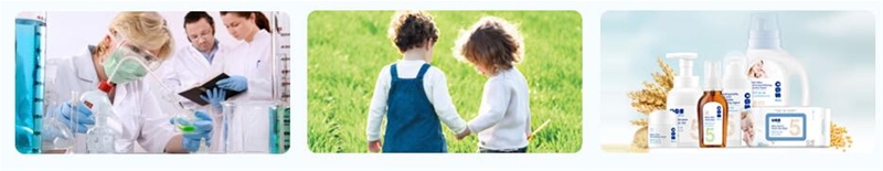 �Wؐ�ϵĊ^�M·������Ʒ�|������õĠI�N