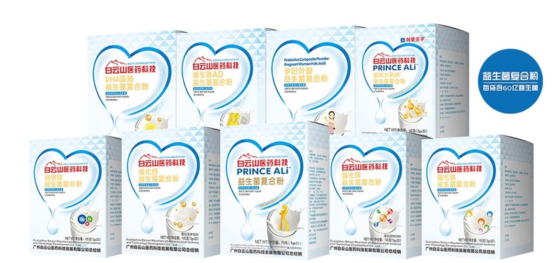 ���������������ͺϷ��x�������m�̷������o�ϣ��ڸм�ā�㴼