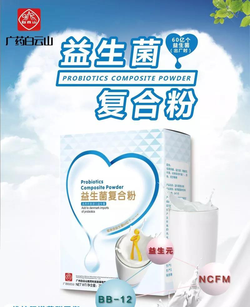 ���������������ͺϷ��x�������m�̷������o�ϣ��ڸм�ā�㴼