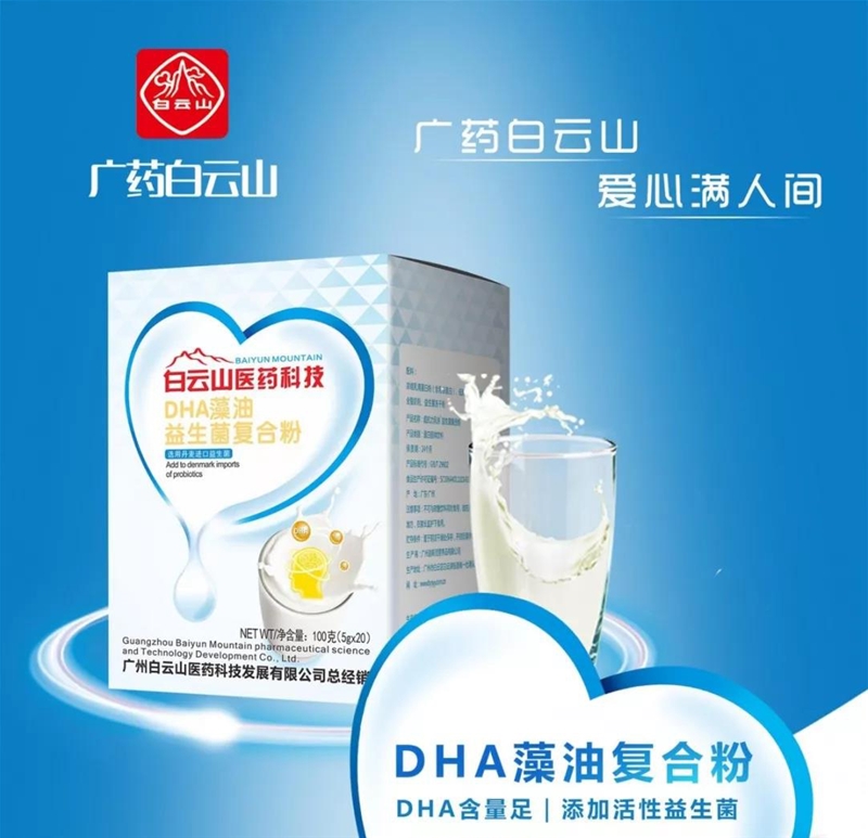 ���������������ͺϷ��x�������m�̷������o�ϣ��ڸм�ā�㴼