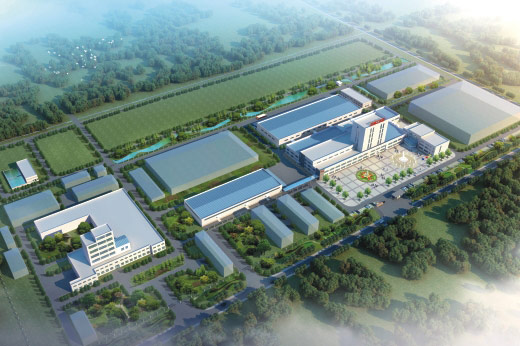 �r��Դ �r���� �r�Ƽ� ؐ�������̷��ܲ�Ŀ