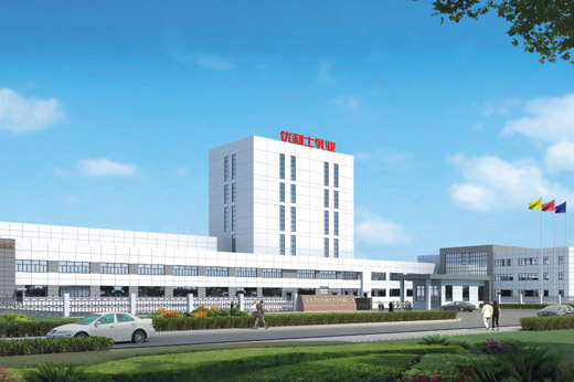 �r��Դ �r���� �r�Ƽ� ؐ�������̷��ܲ�Ŀ