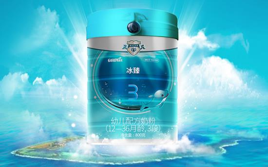 ����|�ﶬ����(ji��)���@Щ��ʽ�����A���̷۲��ܳ�