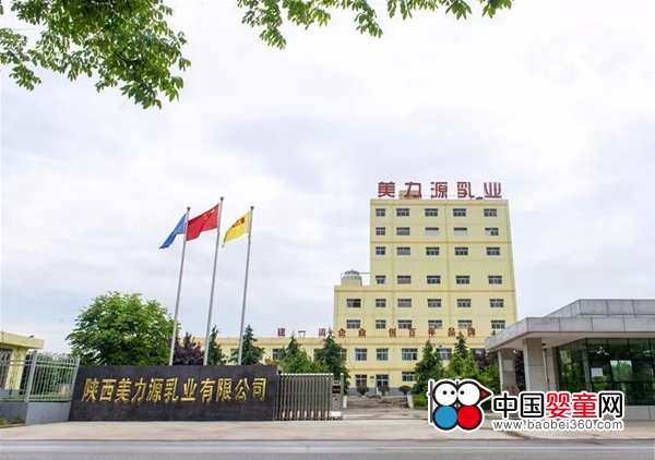 ����Դ��I(y��)���F(tu��n)��11�ꌣע�����̷� �ɾ͌��I(y��)����Ʒ��I(y��)