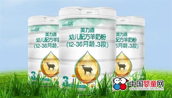 ����Դ��I(y��)���F(tu��n)��11�ꌣע�����̷� �ɾ͌��I(y��)����Ʒ��I(y��)