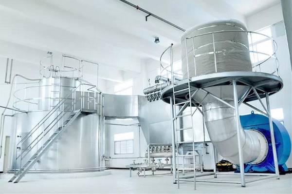 ����Դ��I(y��)���F(tu��n)��11�ꌣע�����̷� �ɾ͌��I(y��)����Ʒ��I(y��)