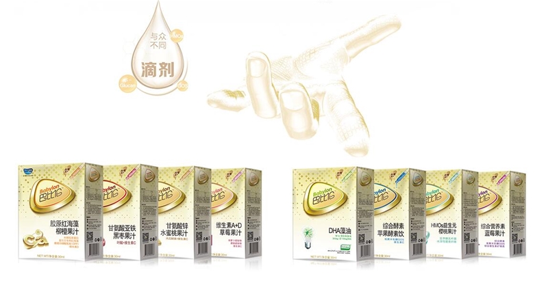 Ʒ�|(zh��)�Q��δ��(l��i) �ͱȂ�ͻ���߶˵΄��I(y��ng)�B(y��ng)Ʒ�Ј�(ch��ng)