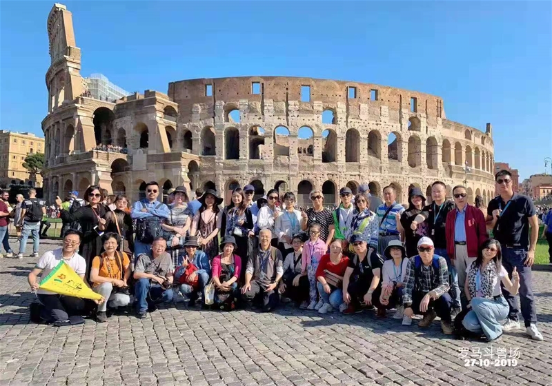 �쿴�^�� ��֥���Ľ��N�̈FꠚW�޿���֮����ʽ�_��