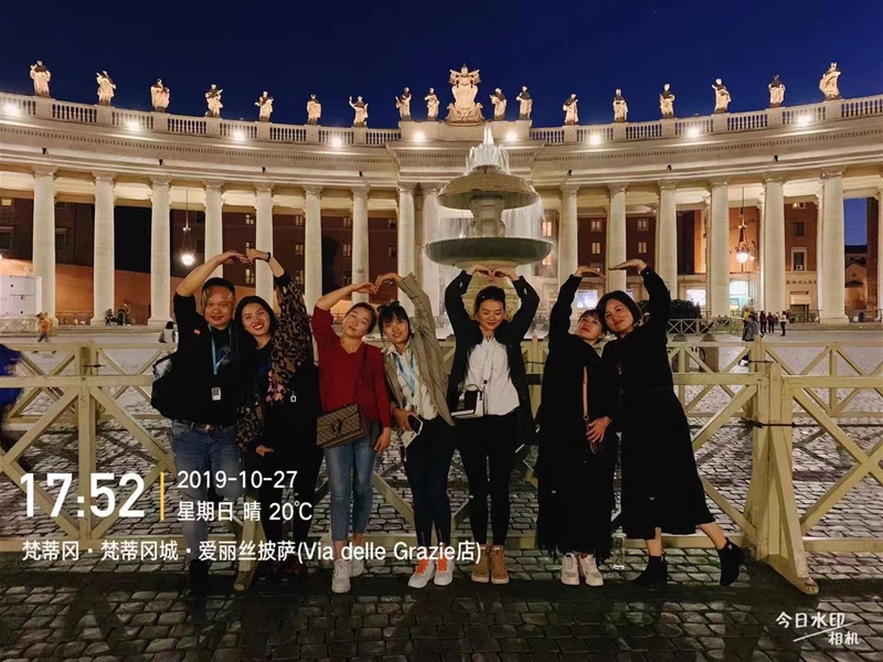 �쿴�^�� ��֥���Ľ��N�̈FꠚW�޿���֮����ʽ�_��