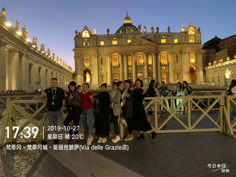 �쿴�^�� ��֥���Ľ��N�̈FꠚW�޿���֮����ʽ�_��