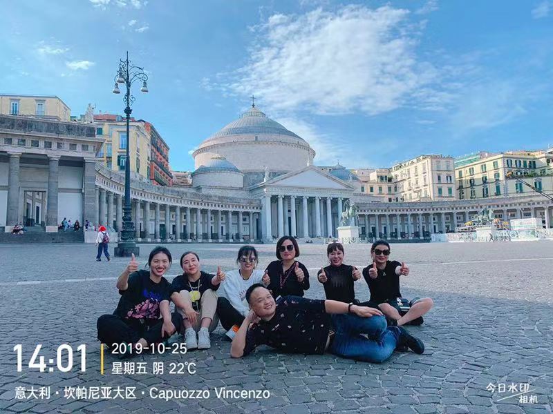 �쿴�^�� ��֥���Ľ��N�̈FꠚW�޿���֮����ʽ�_��