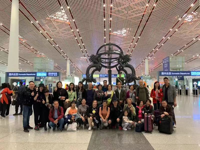 �쿴�^�� ��֥���Ľ��N�̈FꠚW�޿���֮����ʽ�_��