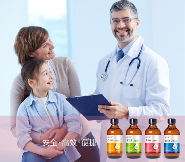 ĸ���T�걬�ϣ��H�ȵ΄��I�BƷ Ʒ�|�� �ڱ���